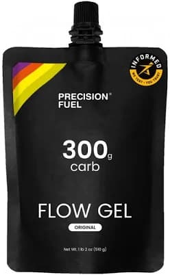 Precision Fuel PF 300 Flow Gel