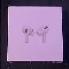 *BEST OFFER* Apple - AirPods Pro (2nd generation) - White