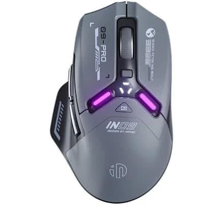 Inphic IN9PRO Gaming Mouse