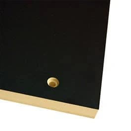Nordictrack DESK - Model 249510 - Walking Deck