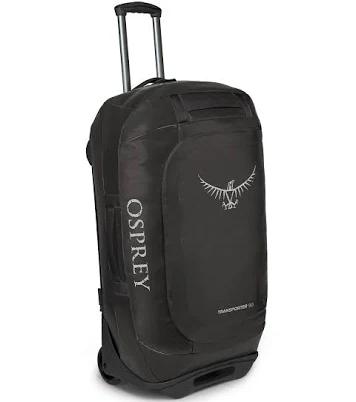 Osprey Transporter 90 Wheeled Duffel