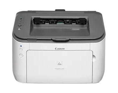 Canon imageCLASS (MICR Bundle) LBP6230dw