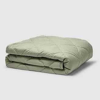 Eddie Bauer Cascade Down Comforter