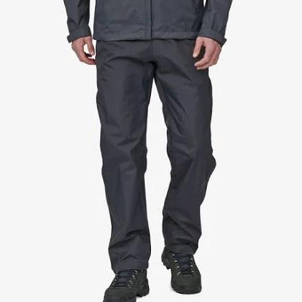 Patagonia Men's Torrentshell 3L Pants