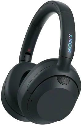 Sony ULT WEAR Wireless Noise Canceling Headphones