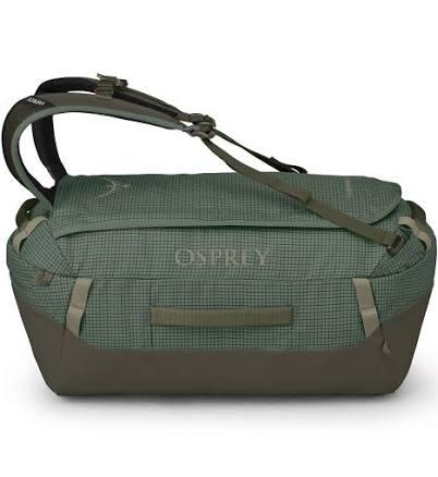 Osprey Transporter Duffel/Backpack