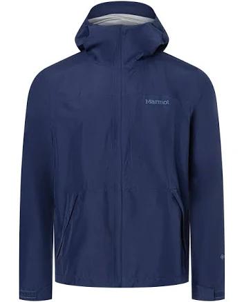 Marmot Men's GORE-TEX Minimalist Jacket