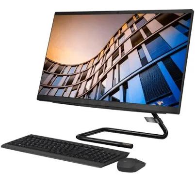 Lenovo IdeaCentre 3 All-in-One PC