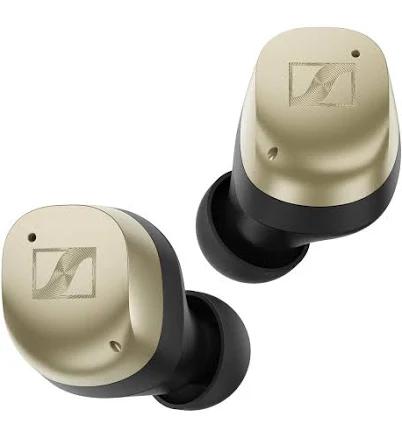 Sennheiser Momentum True Wireless 4 Earbuds