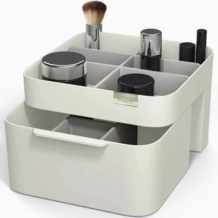 Joseph Joseph Viva Cosmetic Organizer with Drawer