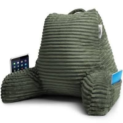 Nestl Reading Pillow