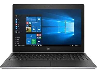 HP ProBook 450 G5 Laptop Intel i5-8250U 8GB RAM