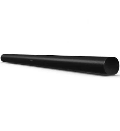 Sonos Arc Ultra - Premium Soundbar - Black