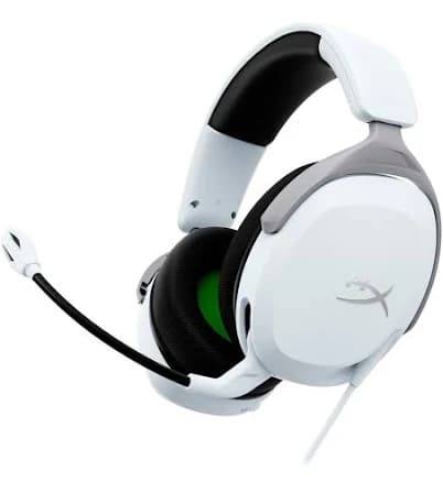 HyperX CloudX Stinger 2 Core Gaming Headset