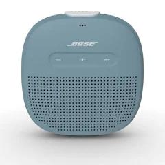 Bose SoundLink Micro Bluetooth Speaker