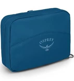 Osprey Daylite Hanging Toiletry Kit