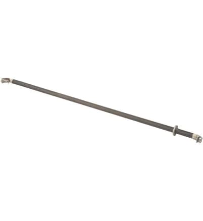 AllPoints 34-1433 Toaster Element; 120V; 335W; 13 1/4"