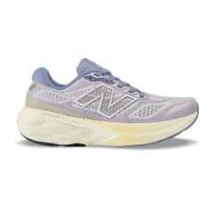 New Balance Women's Fresh Foam X 880v15