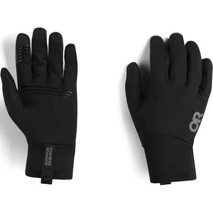 Outdoor Research Women's Vigor Lightweight Sensor Gloves