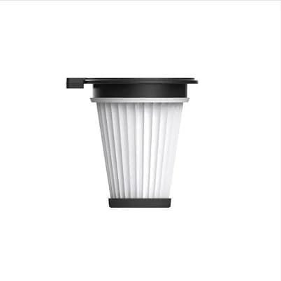 Wyze Cordless Vacuum Replacement Filter 2-Pack