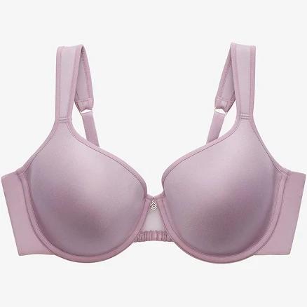 Thirdlove 24/7 Classic Perfect Coverage Bra