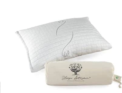 Sleep Artisan Encore Latex Sleeping Pillow