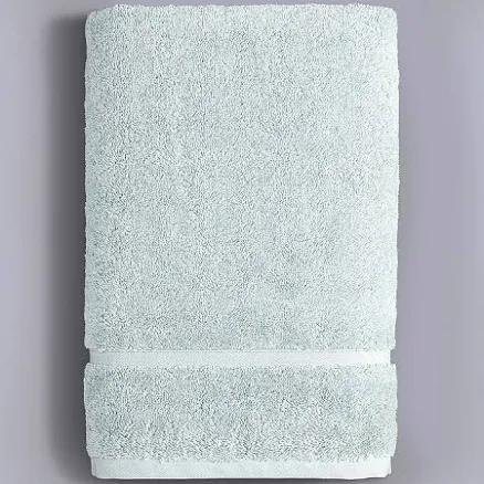 Best luxury bath towels