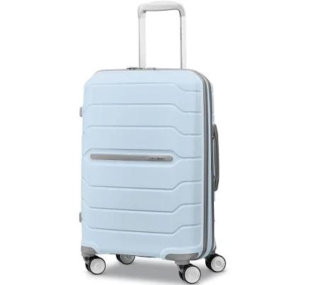 The Best Carry-On Luggage