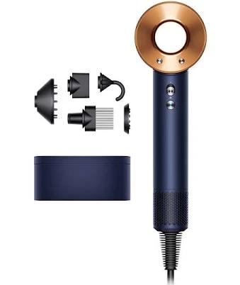 Dyson Supersonic Hair Dryer