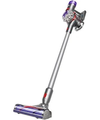 Dyson V7 Advanced Cordless Vacuum Cleaner