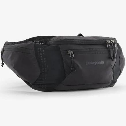 Patagonia Dirt Roamer Waist Pack