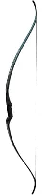 Bear Archery Marksman Recurve Bow