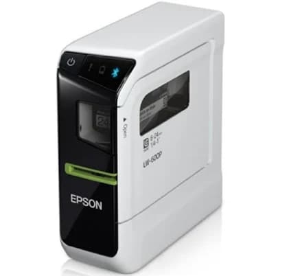 Epson LabelWorks LW-600P