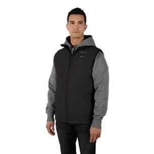 Milwaukee Men's M12 Heated Axis Vest