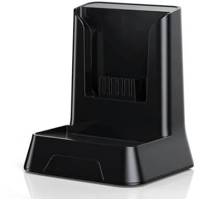 Hoover ONEPWR Lithium-Ion Battery Charger