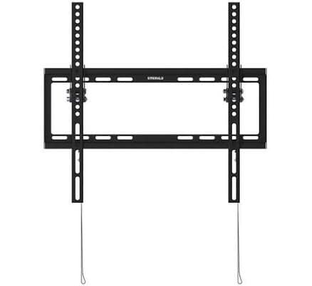 Emerald Tilt Wall TV Mount