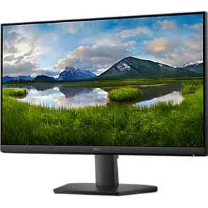 Dell 24 Monitor