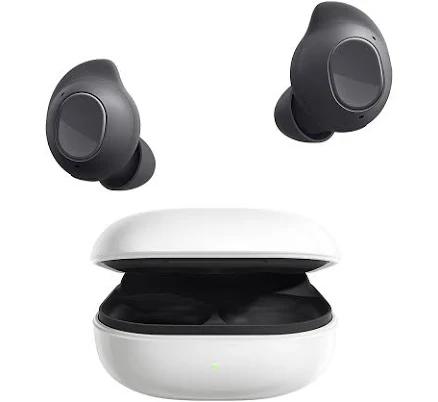 Samsung Galaxy Buds FE