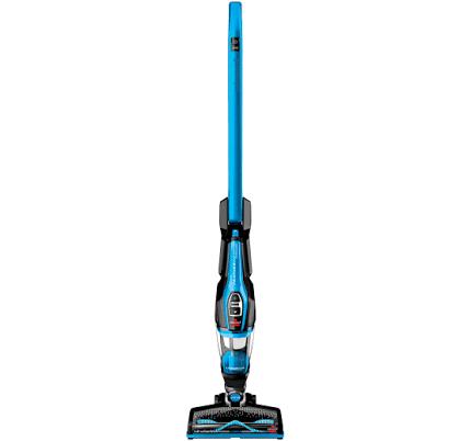 BISSELL Featherweight Cordless Stick Vacuum 3061