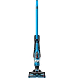BISSELL Featherweight Cordless Stick Vacuum 3061