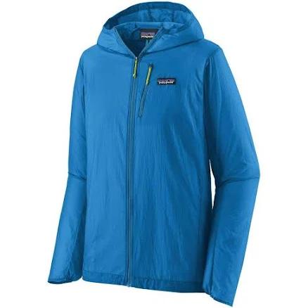 Patagonia Houdini Jacket - Men's