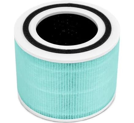 Levoit Core 300 Replacement Filter