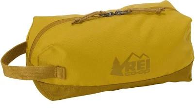 REI Co-op Roadtripper Pod - Small Yellow