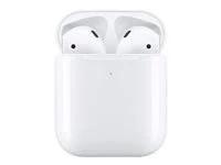 Apple AirPods (2nd Gen)