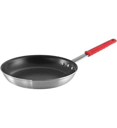 Tramontina Aluminum Fry Pan 12