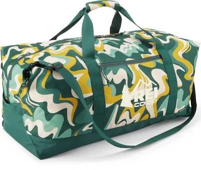 REI Co-op Roadtripper 60 Duffel