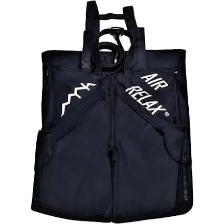 Air Relax AR-3.0 & AR-2.0 Shorts