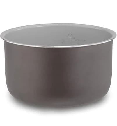 Ninja Foodi Ceramic Coated Inner Pot