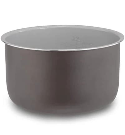 Ninja Foodi Ceramic Coated Inner Pot
