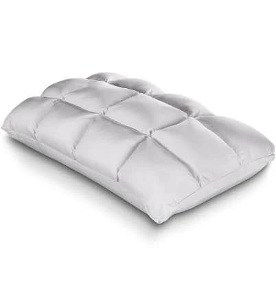 PureCare Cooling SoftCell Chill Latex Pillow